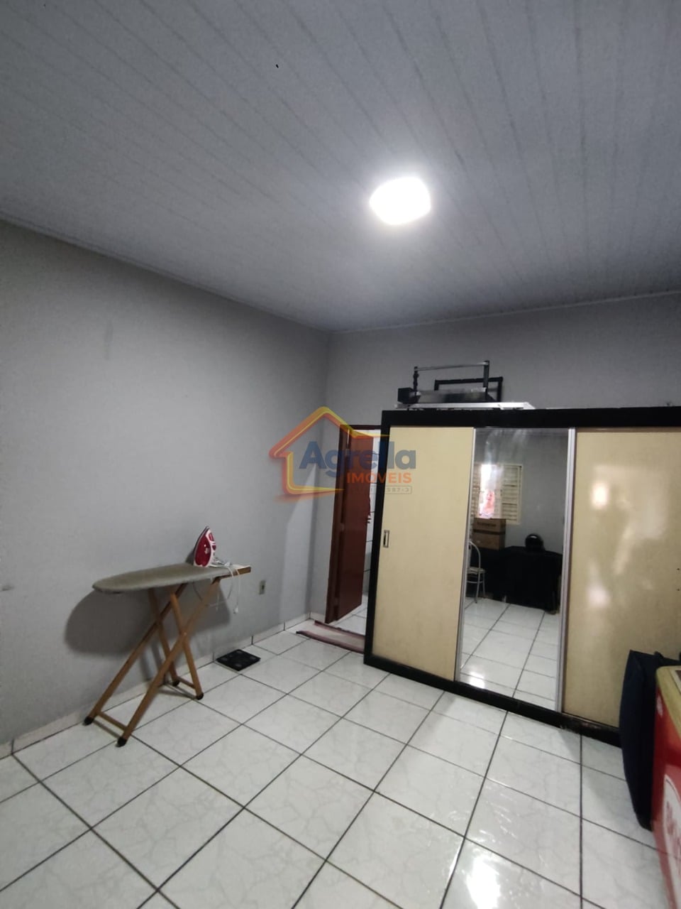 Casa, 3 quartos, 181 m² - Foto 9