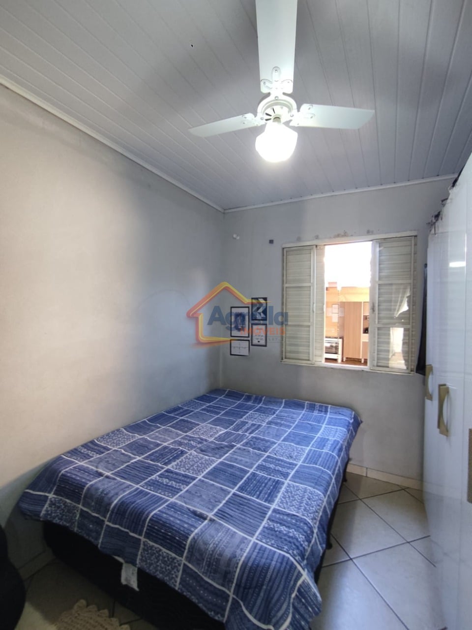 Casa, 3 quartos, 181 m² - Foto 6
