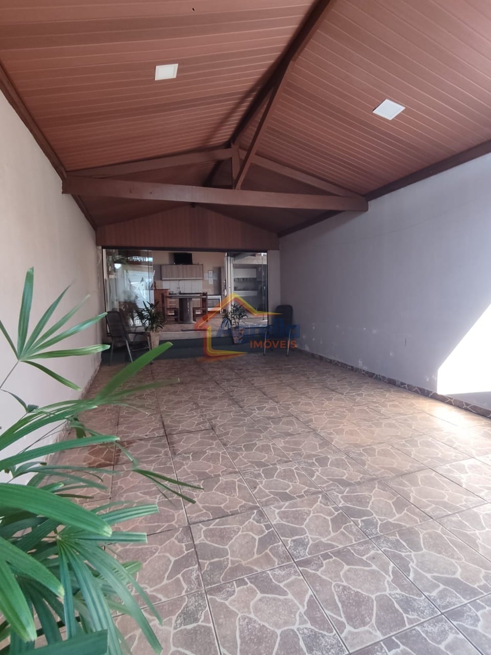 Casa, 3 quartos, 181 m² - Foto 20