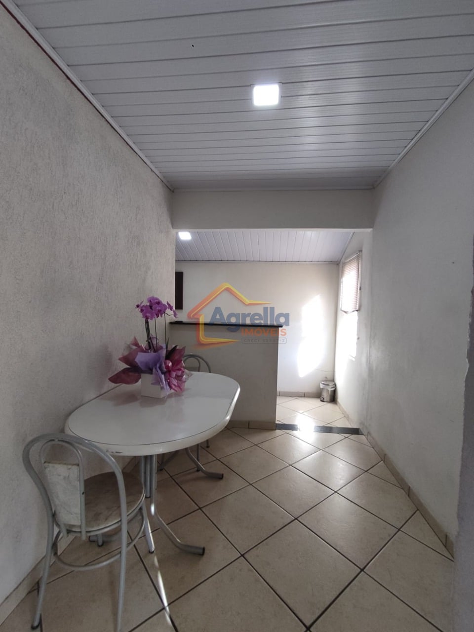 Casa, 3 quartos, 181 m² - Foto 5