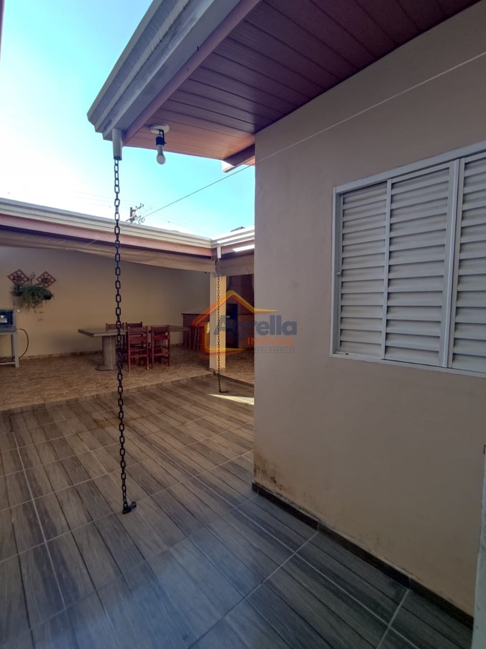 Casa, 3 quartos, 181 m² - Foto 24