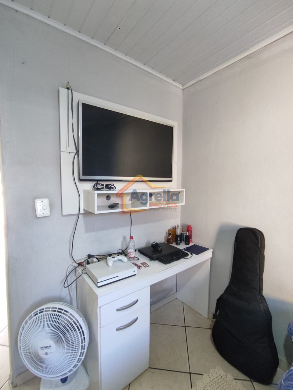 Casa, 3 quartos, 181 m² - Foto 10