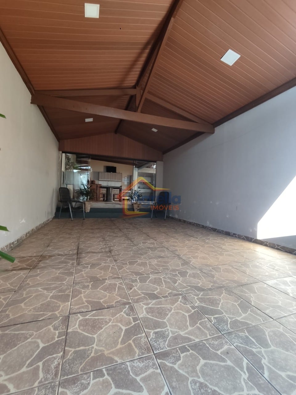 Casa, 3 quartos, 181 m² - Foto 18