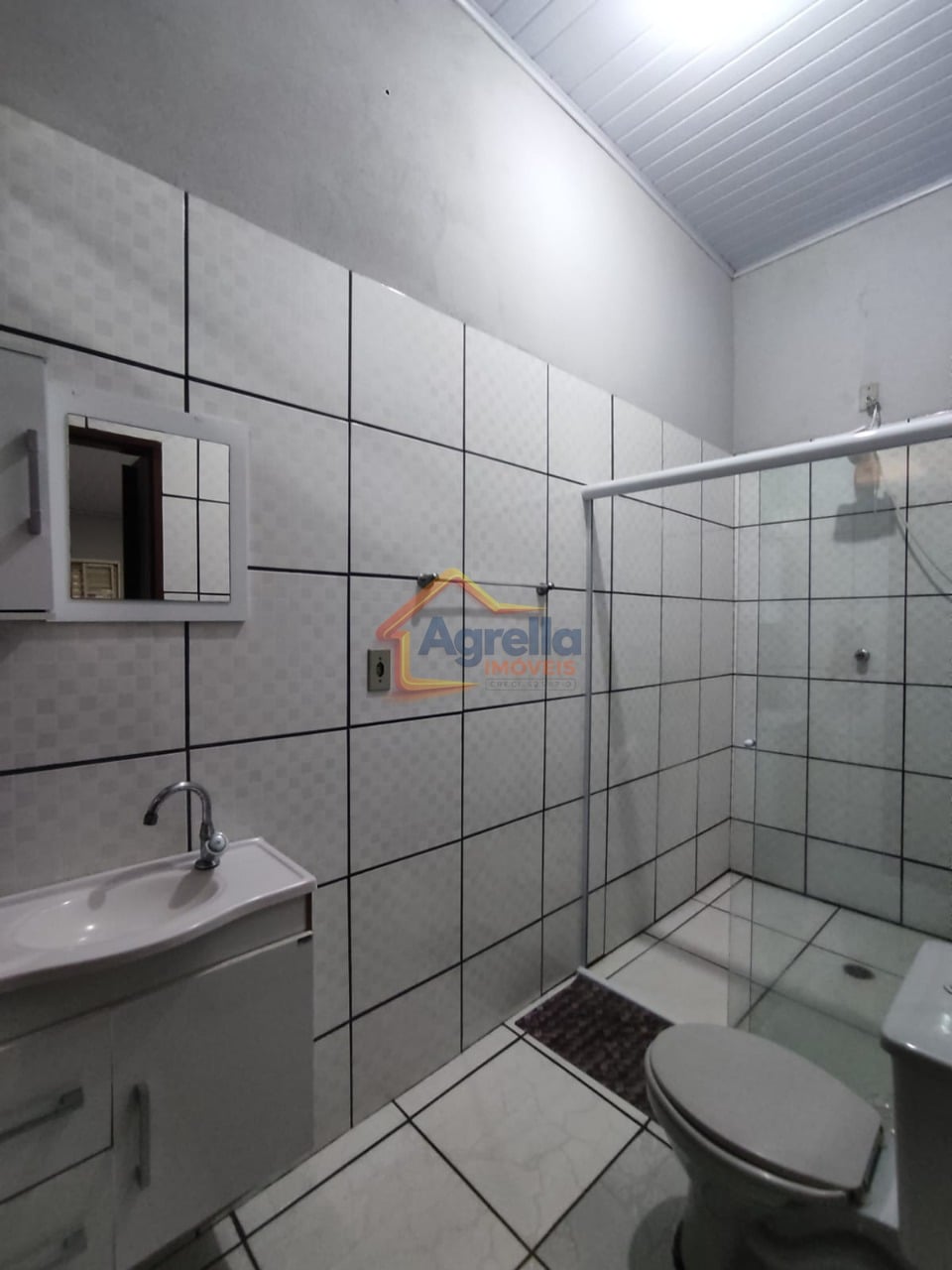 Casa, 3 quartos, 181 m² - Foto 12