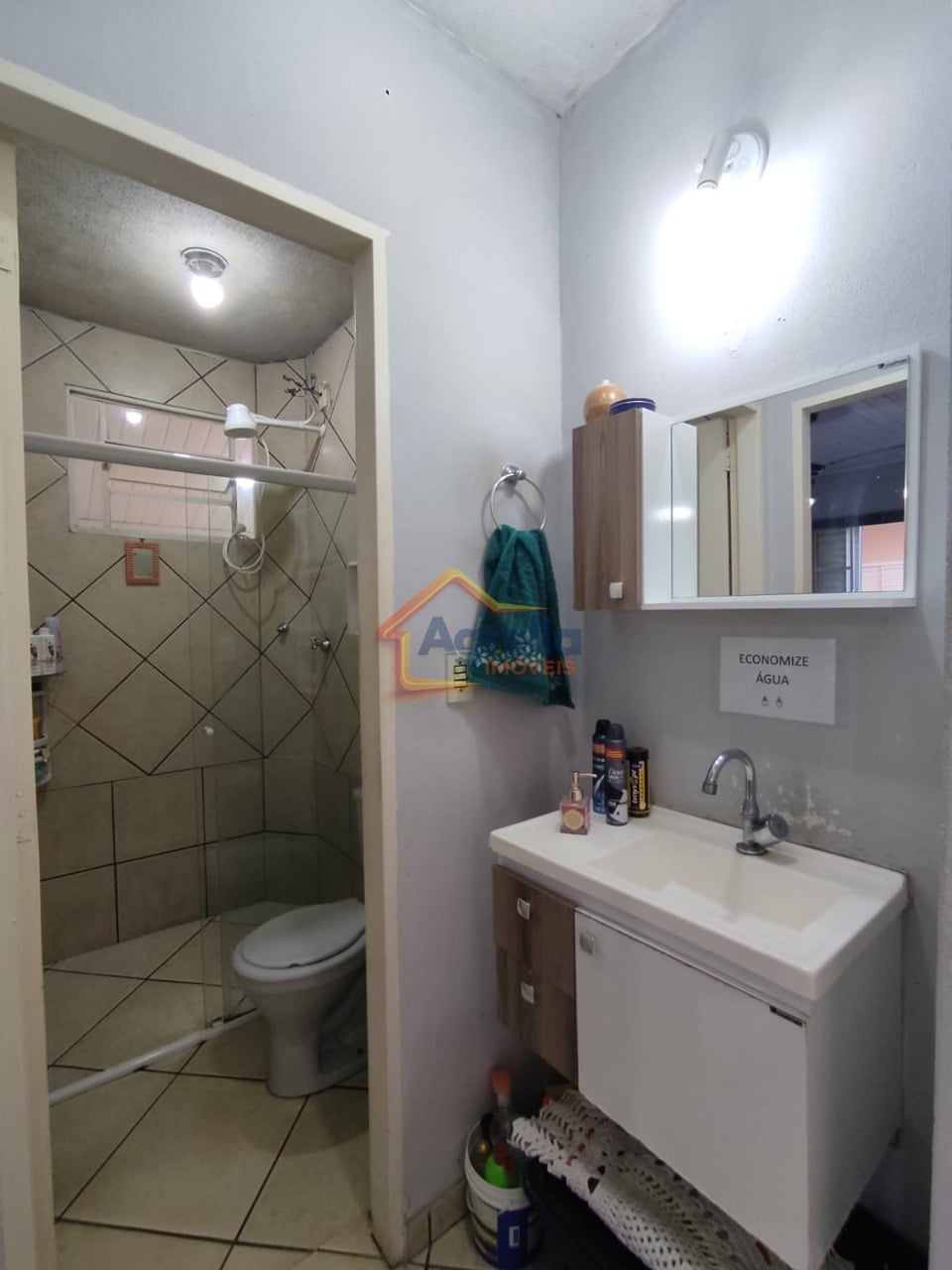 Casa, 3 quartos, 181 m² - Foto 11