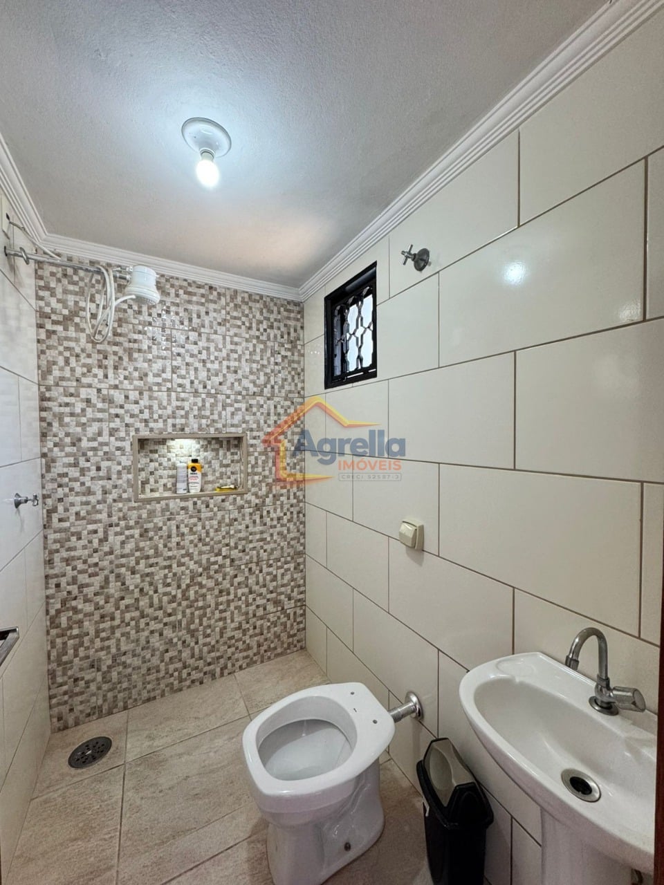 Casa, 2 quartos, 80 m² - Foto 9