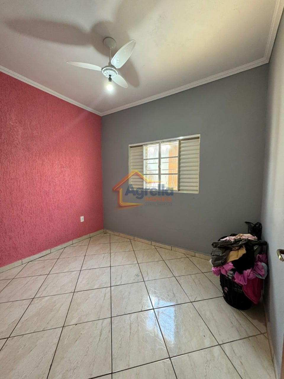 Casa, 2 quartos, 80 m² - Foto 4