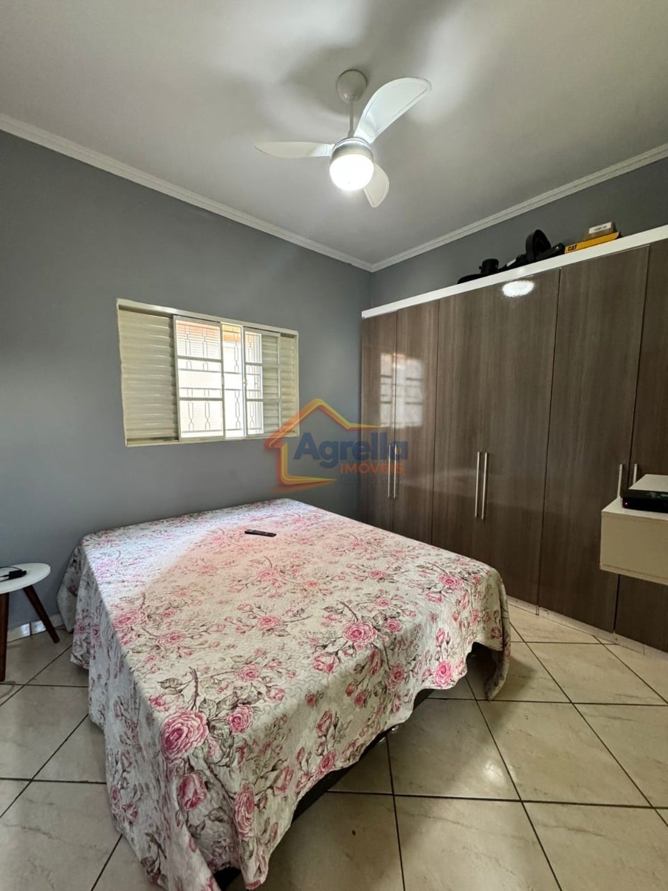 Casa, 2 quartos, 80 m² - Foto 3