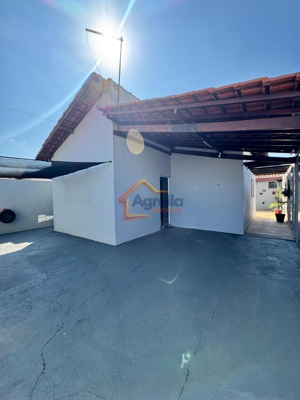 Casa, 2 quartos, 80 m² - Foto 10