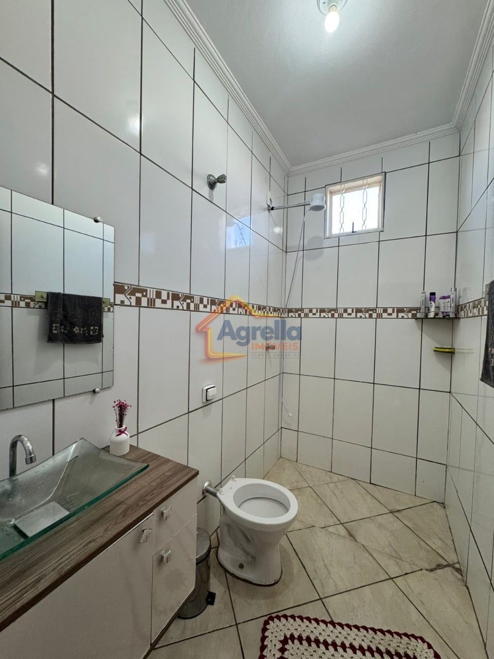 Casa, 2 quartos, 80 m² - Foto 8