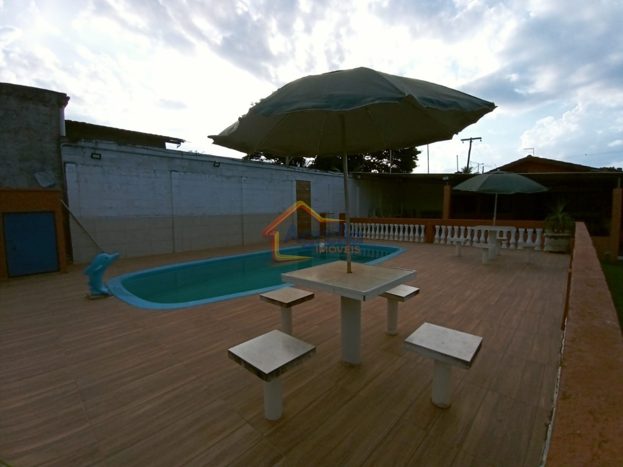Sítio, 2 quartos, 260 m² - Foto 9
