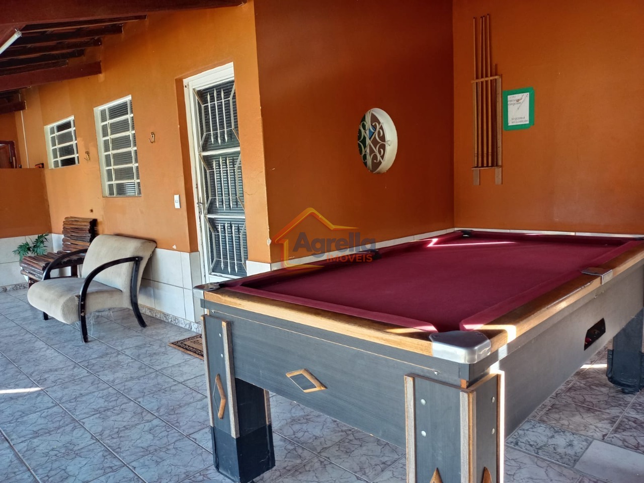 Sítio, 2 quartos, 260 m² - Foto 6