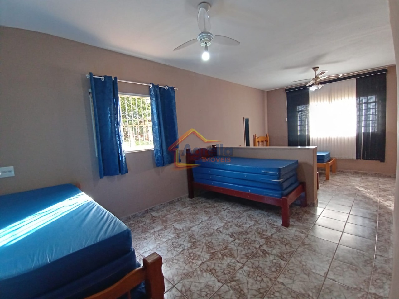 Sítio, 2 quartos, 260 m² - Foto 19