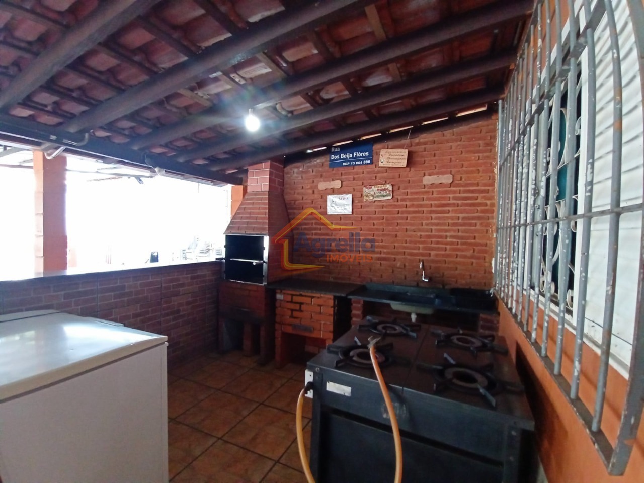 Sítio, 2 quartos, 260 m² - Foto 12