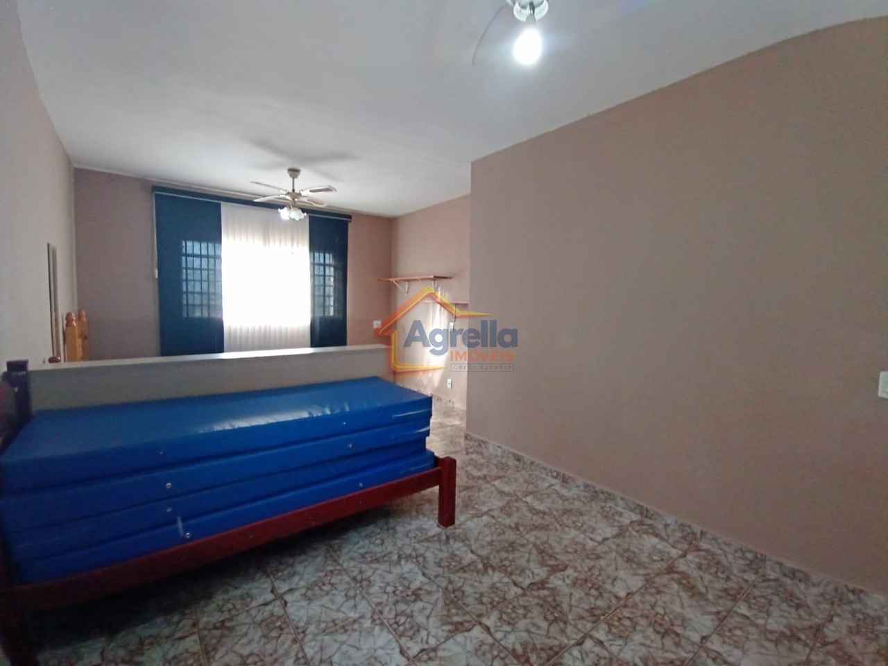 Sítio, 2 quartos, 260 m² - Foto 16