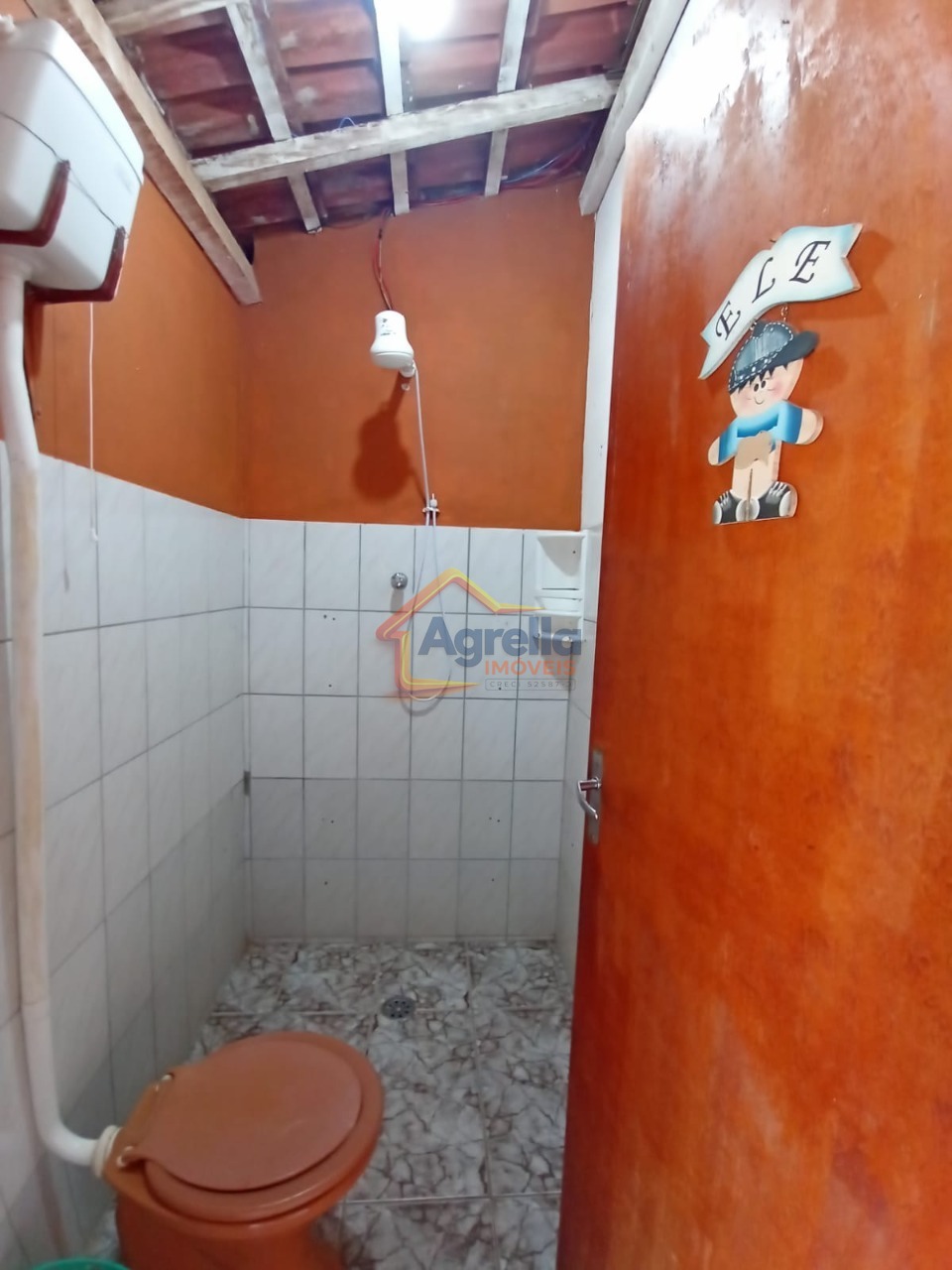 Sítio, 2 quartos, 260 m² - Foto 15