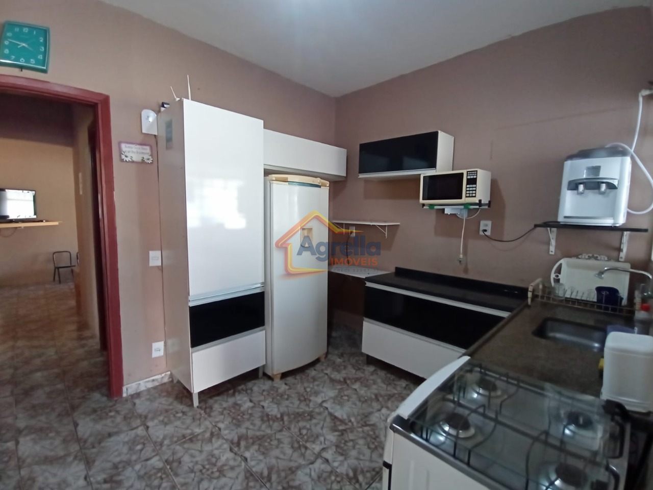 Sítio, 2 quartos, 260 m² - Foto 17