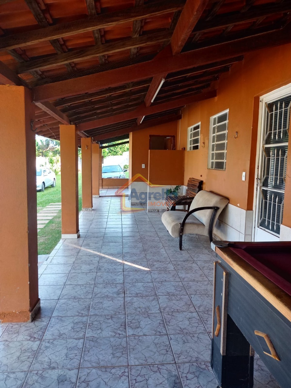 Sítio, 2 quartos, 260 m² - Foto 7