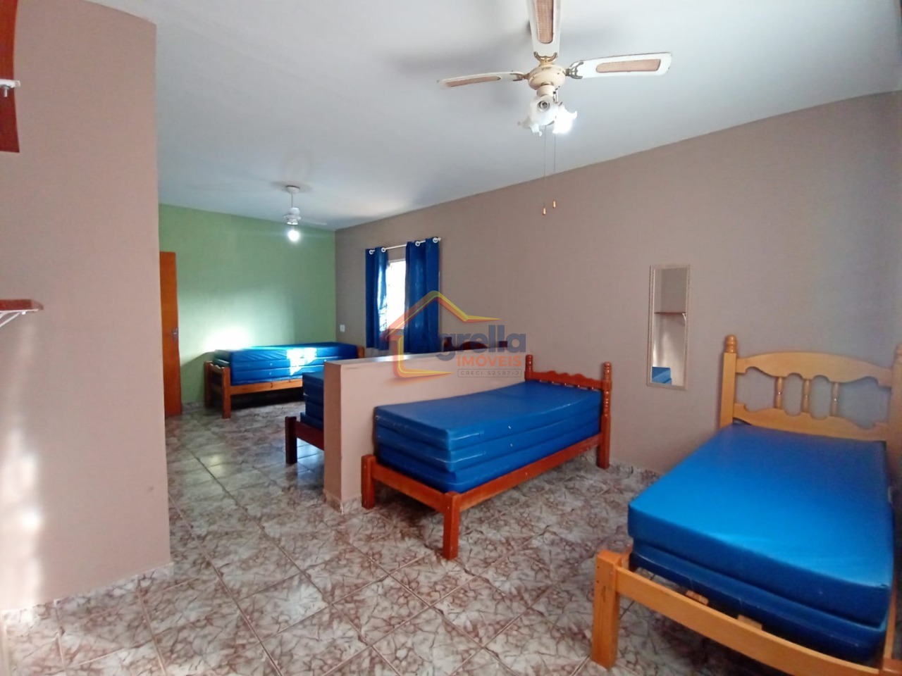 Sítio, 2 quartos, 260 m² - Foto 18