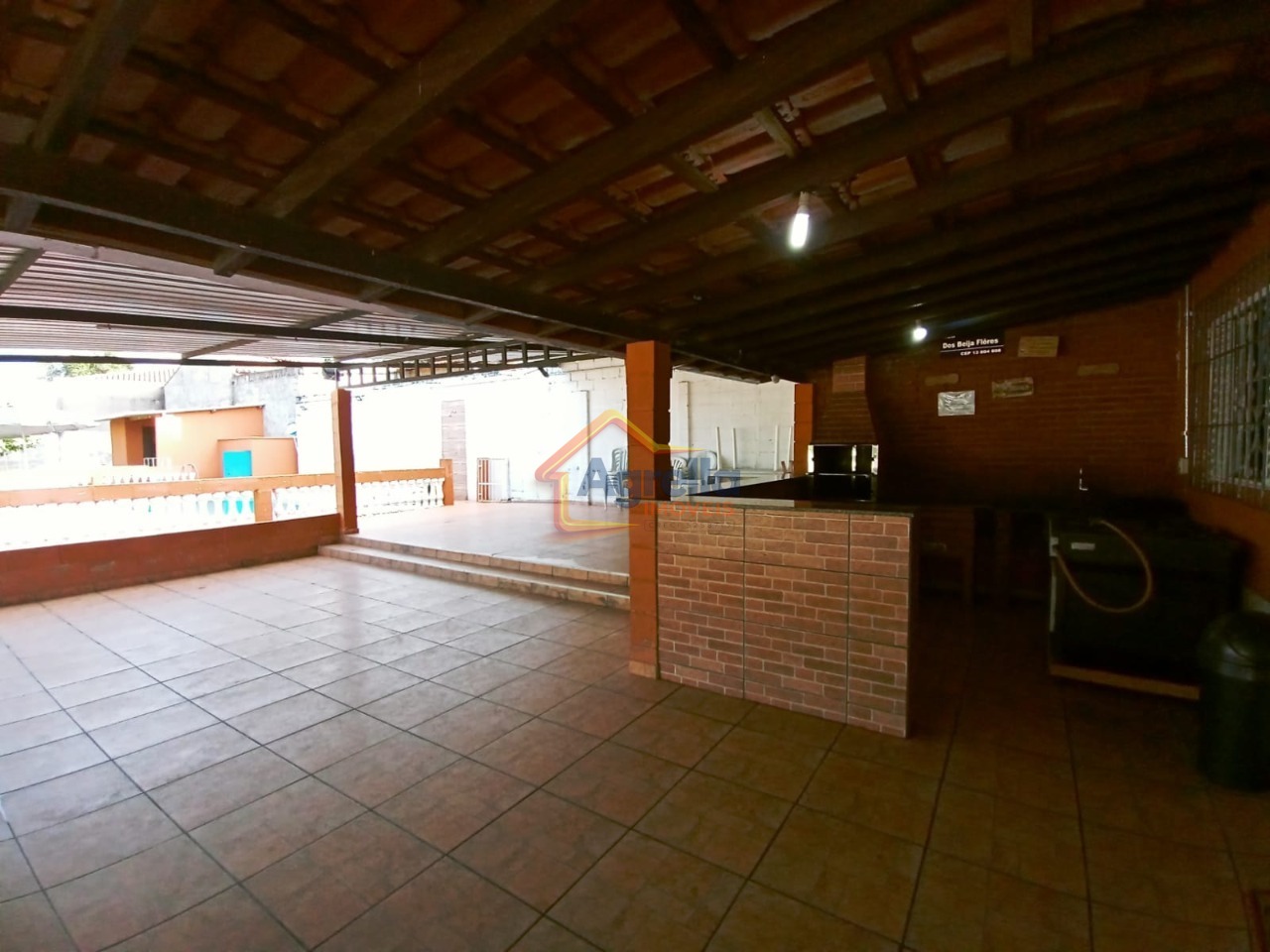 Sítio, 2 quartos, 260 m² - Foto 13