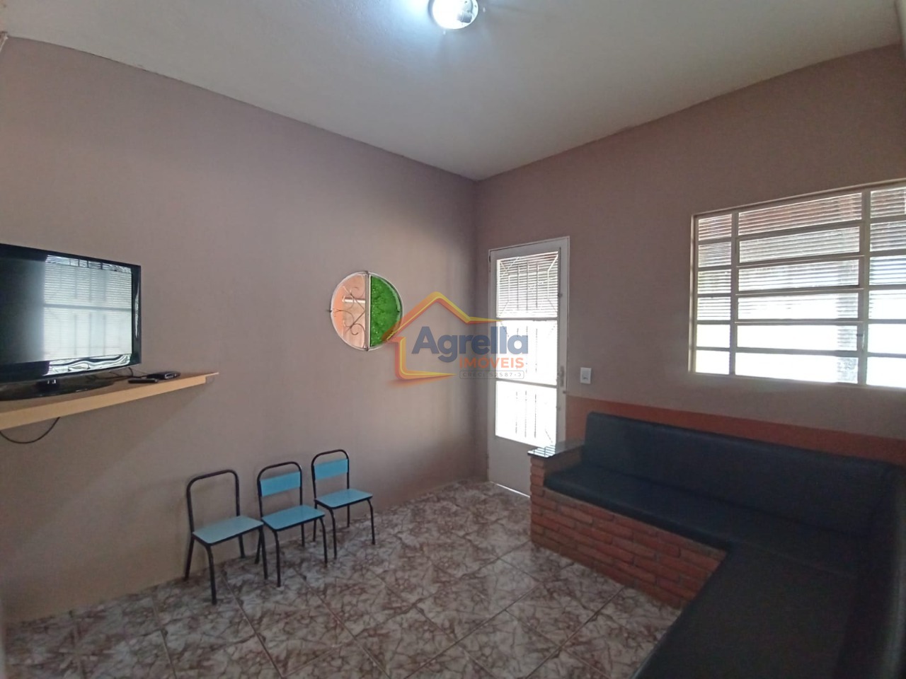 Sítio, 2 quartos, 260 m² - Foto 20