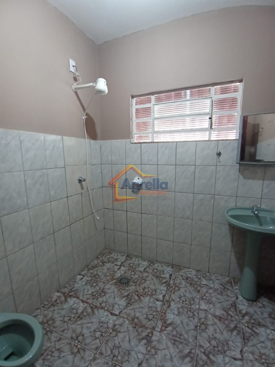 Sítio, 2 quartos, 260 m² - Foto 22