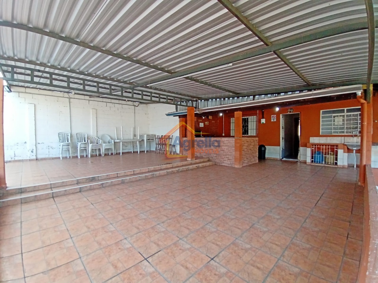 Sítio, 2 quartos, 260 m² - Foto 11