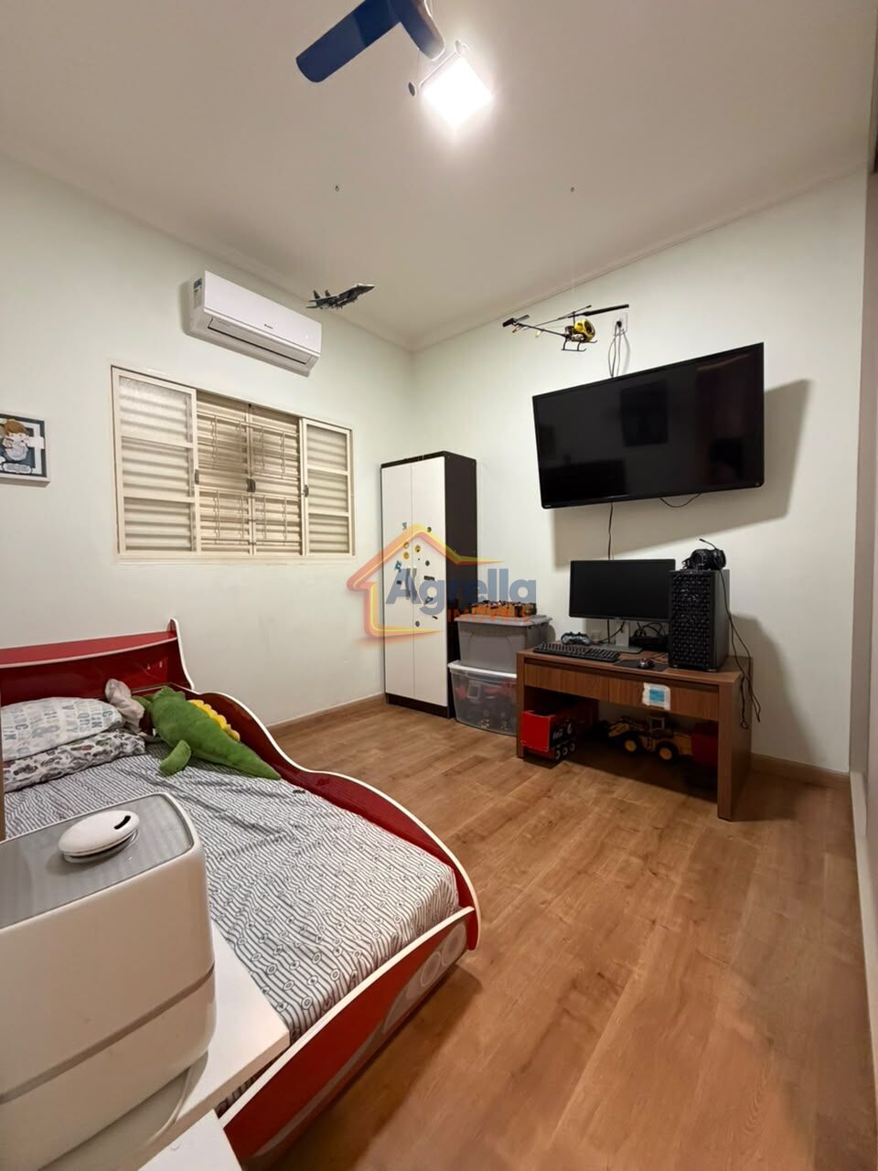 Casa, 3 quartos, 176 m² - Foto 11