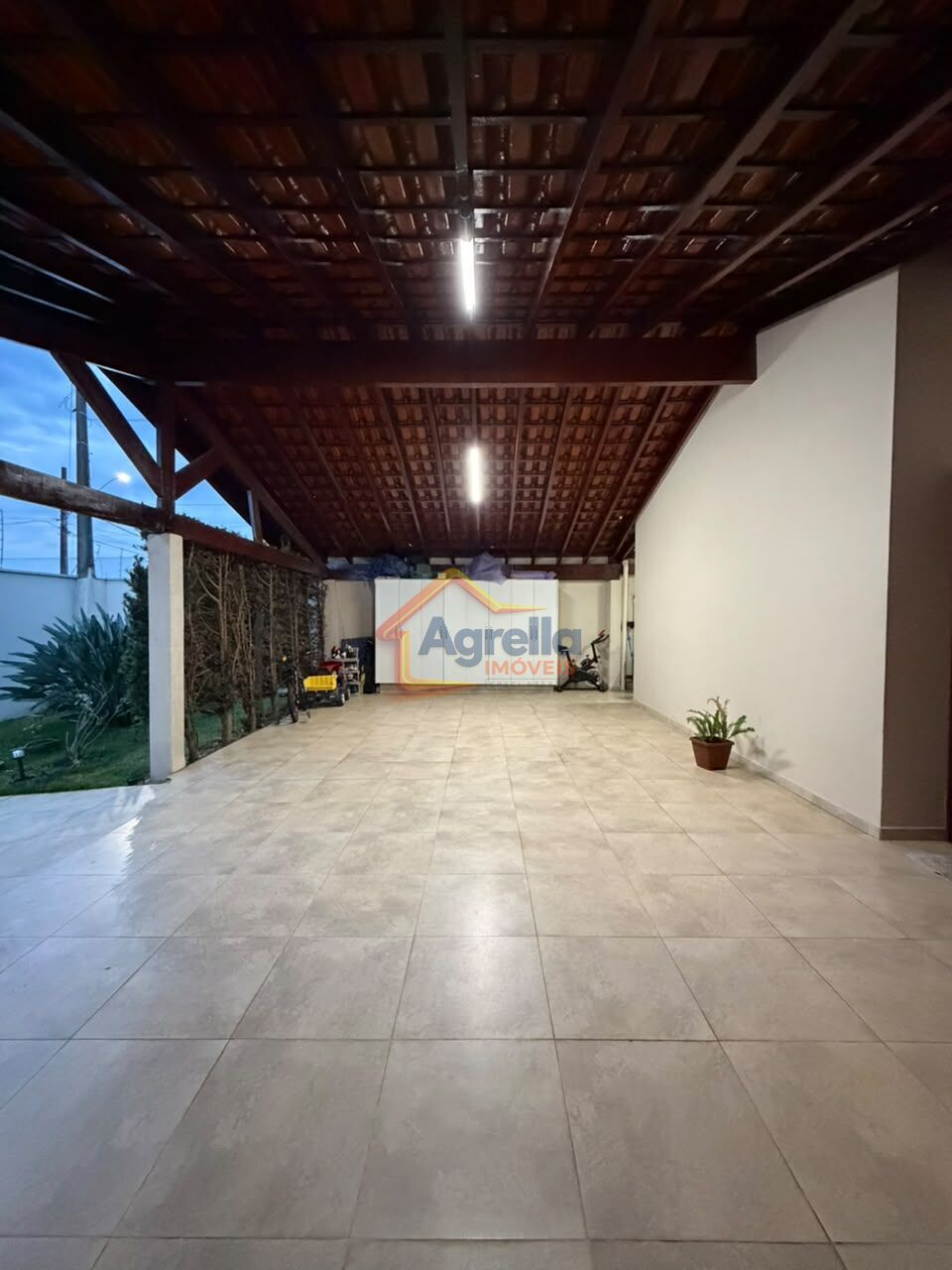 Casa, 3 quartos, 176 m² - Foto 23