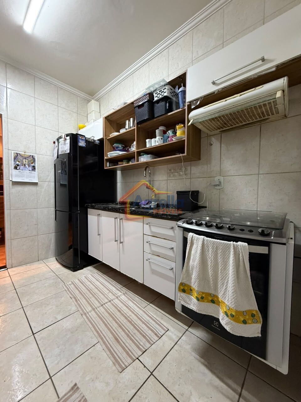 Casa, 3 quartos, 176 m² - Foto 4