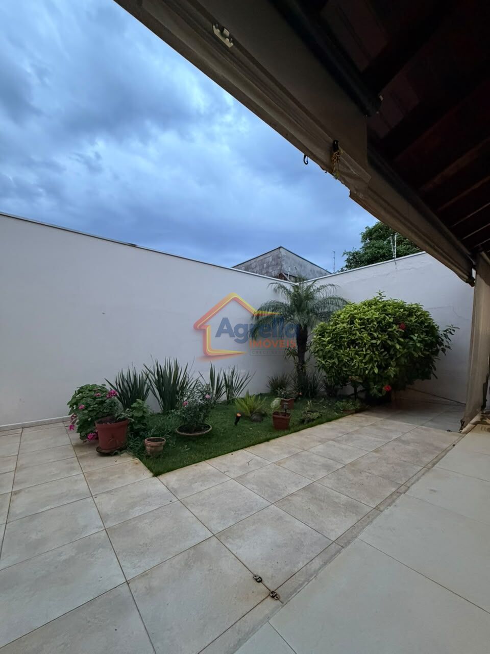 Casa, 3 quartos, 176 m² - Foto 22