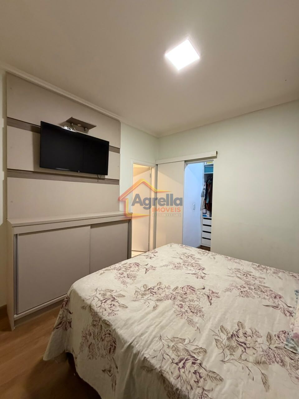 Casa, 3 quartos, 176 m² - Foto 8