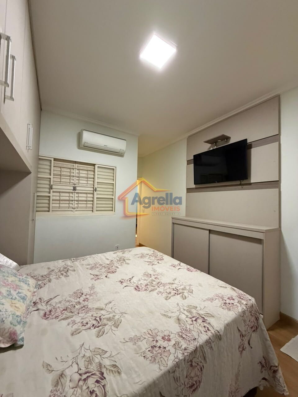 Casa, 3 quartos, 176 m² - Foto 7