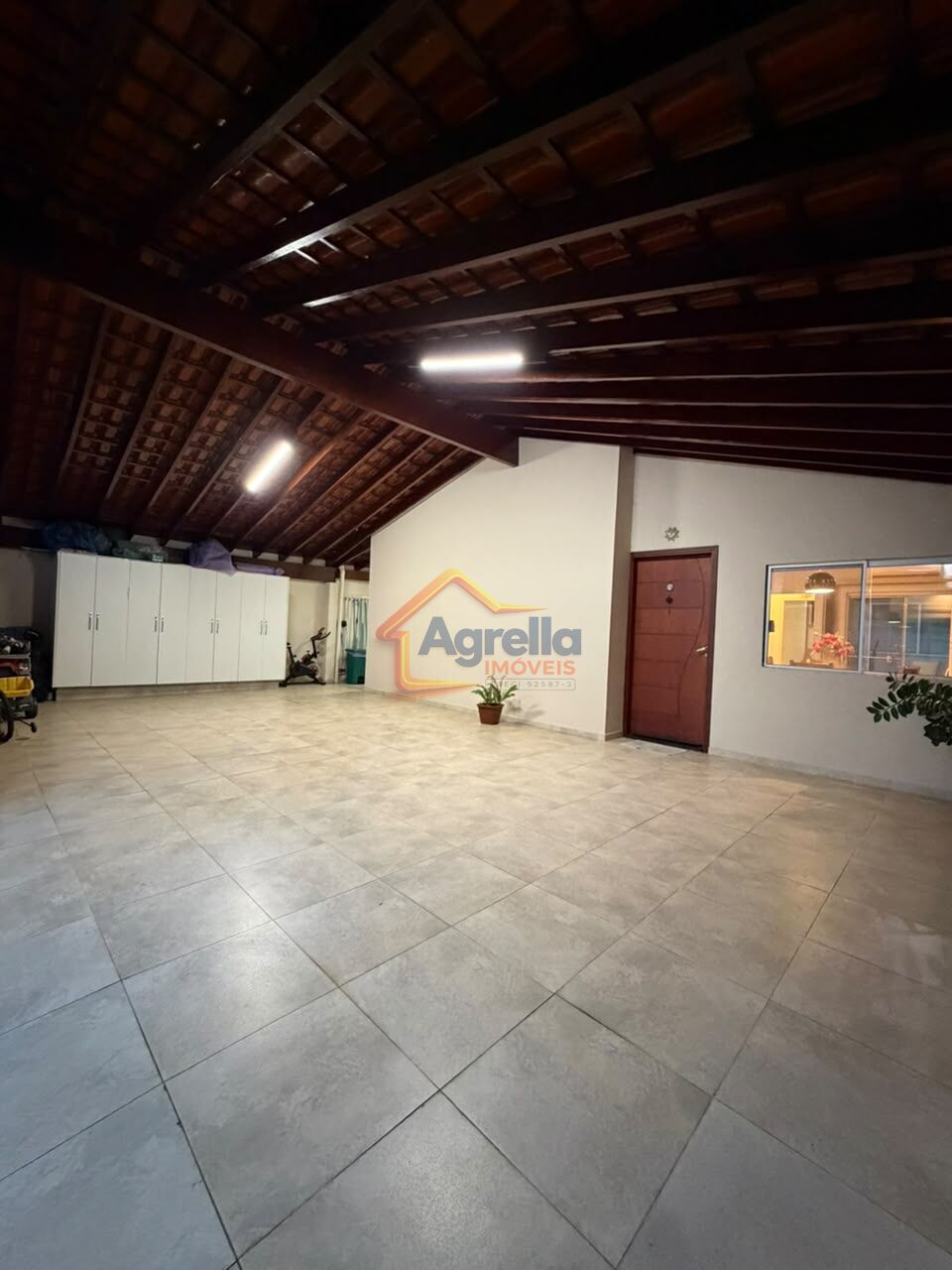 Casa, 3 quartos, 176 m² - Foto 21