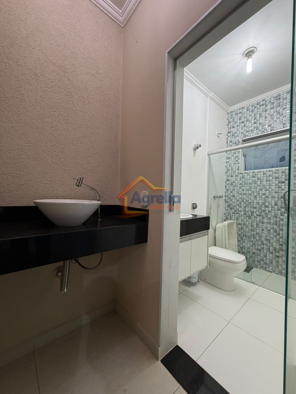 Casa, 3 quartos, 176 m² - Foto 16