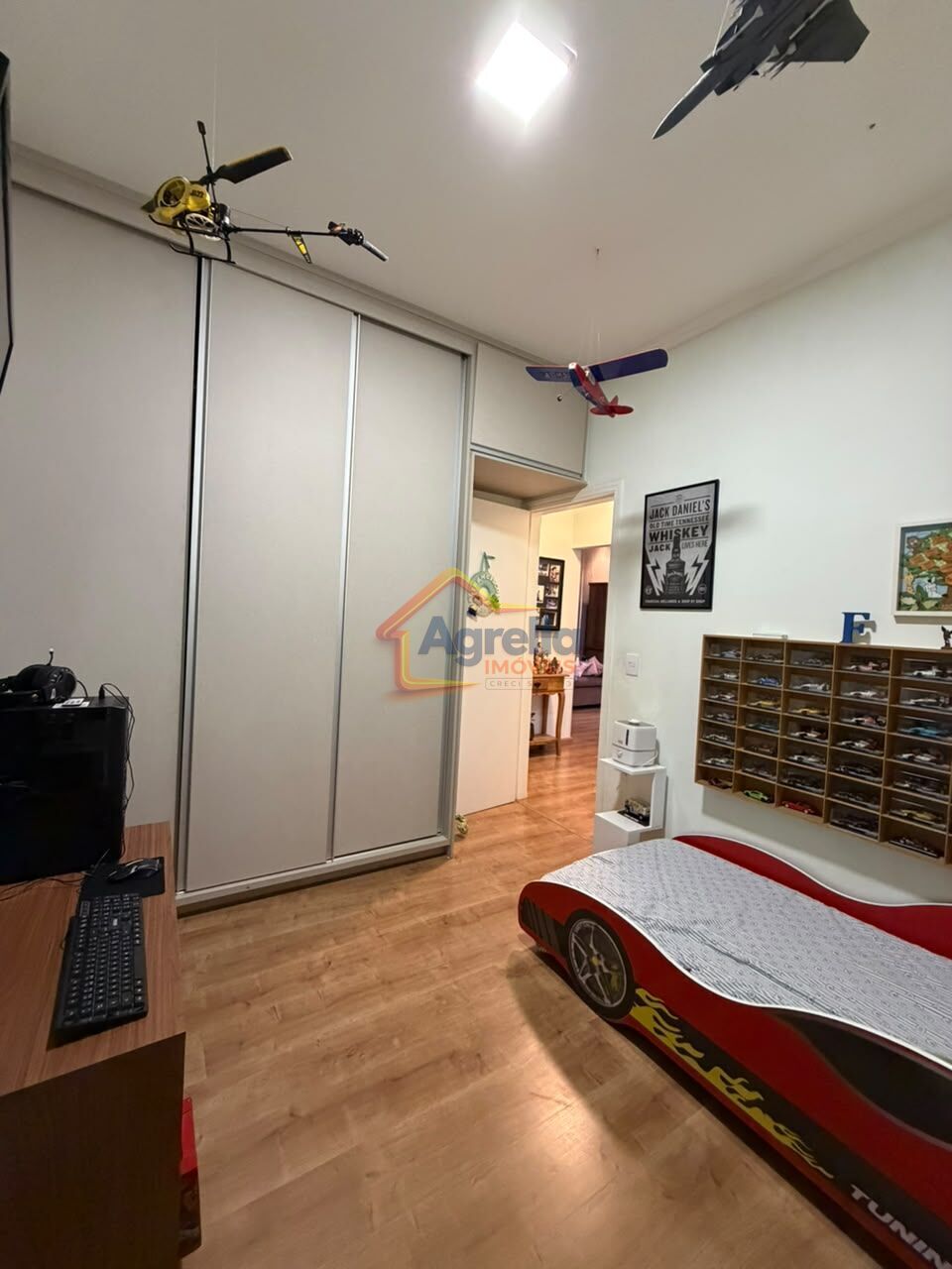 Casa, 3 quartos, 176 m² - Foto 12