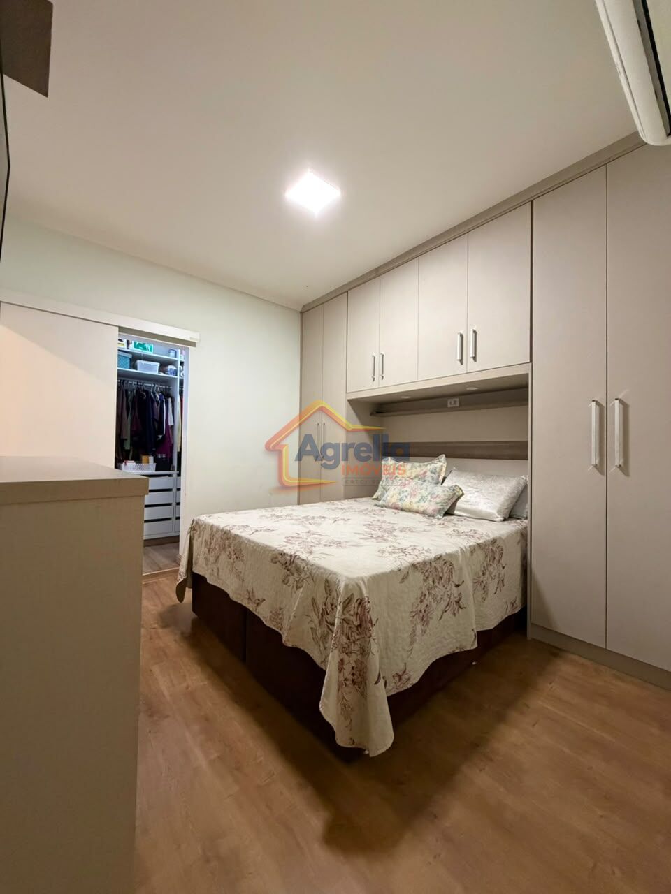 Casa, 3 quartos, 176 m² - Foto 6