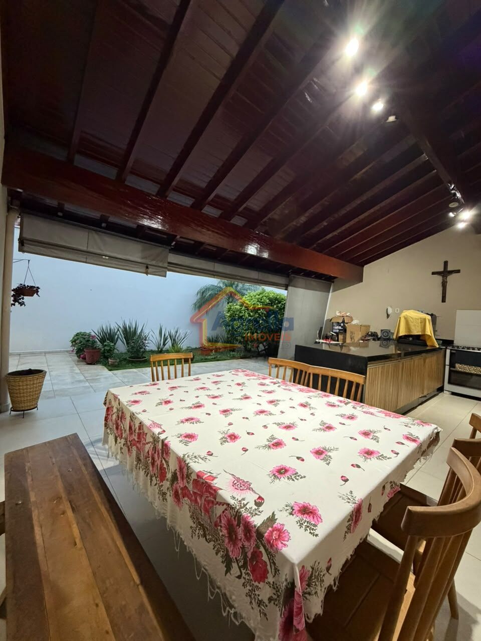 Casa, 3 quartos, 176 m² - Foto 19