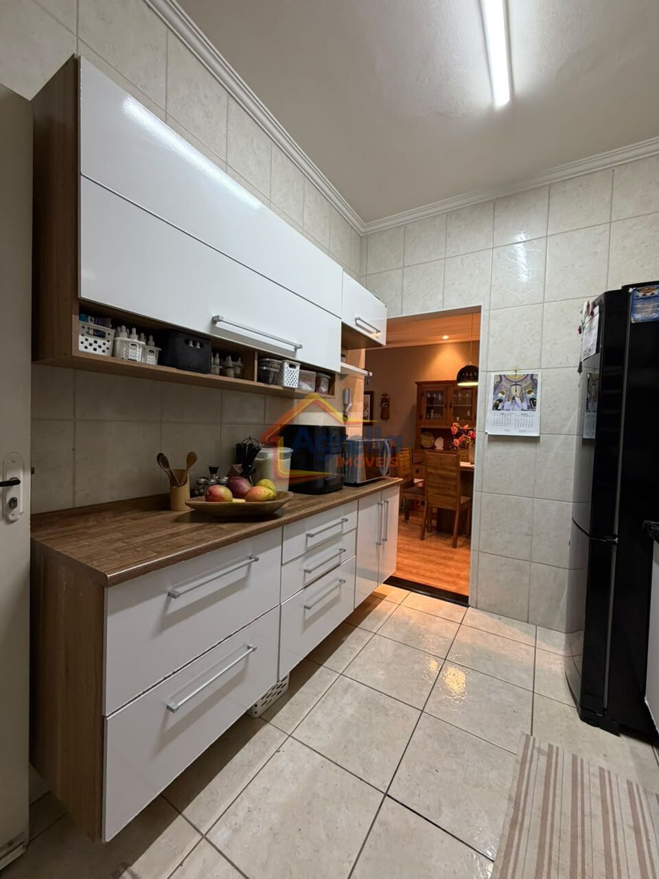Casa, 3 quartos, 176 m² - Foto 5