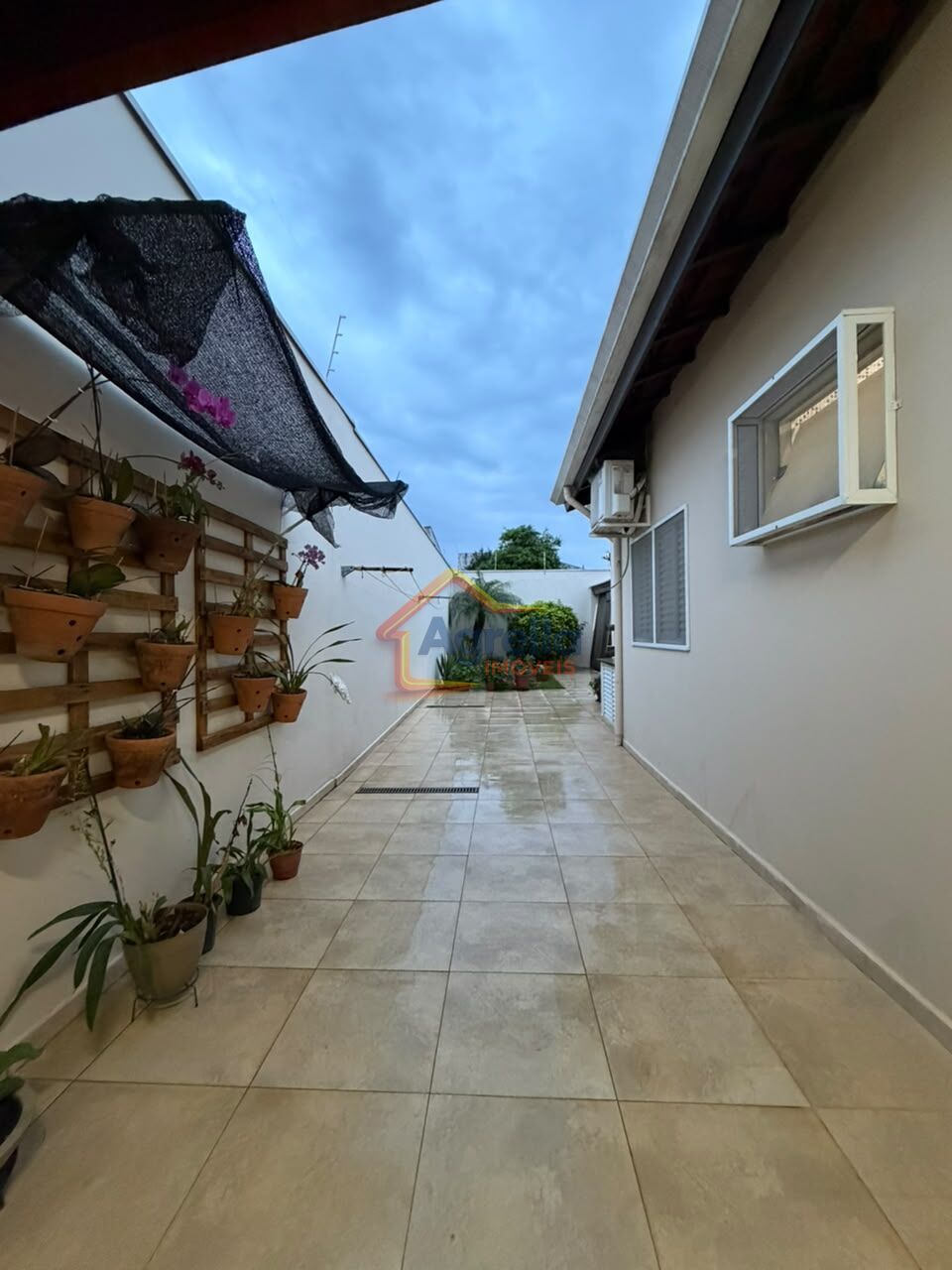 Casa, 3 quartos, 176 m² - Foto 20