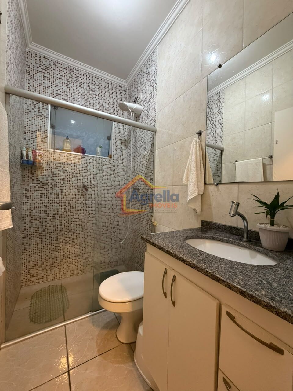 Casa, 3 quartos, 176 m² - Foto 15