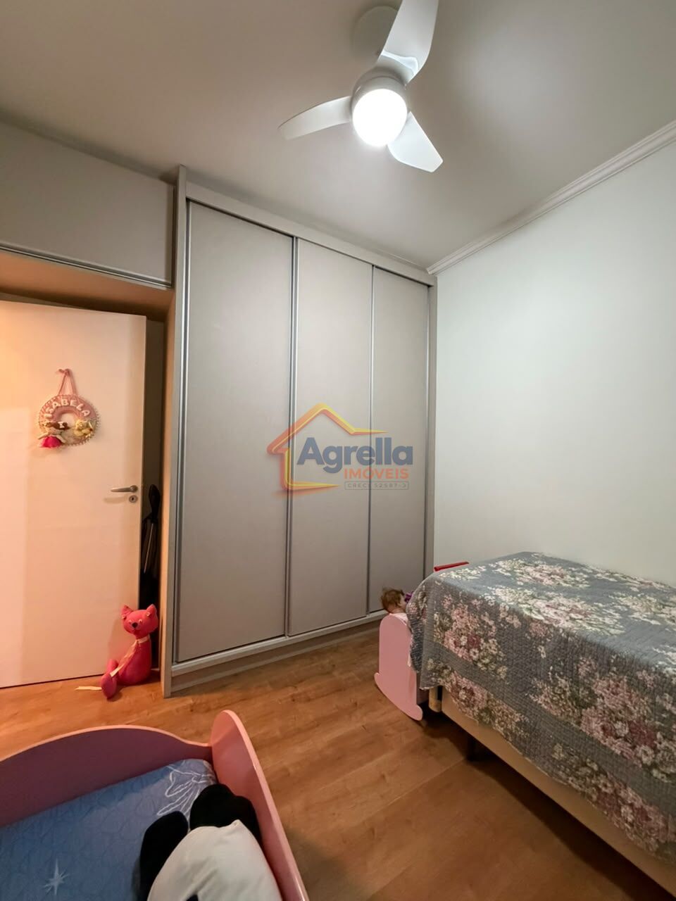 Casa, 3 quartos, 176 m² - Foto 9