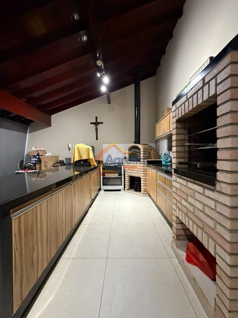 Casa, 3 quartos, 176 m² - Foto 18