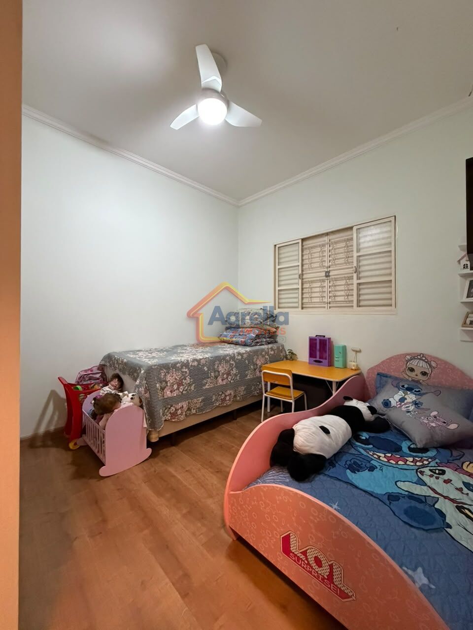 Casa, 3 quartos, 176 m² - Foto 10
