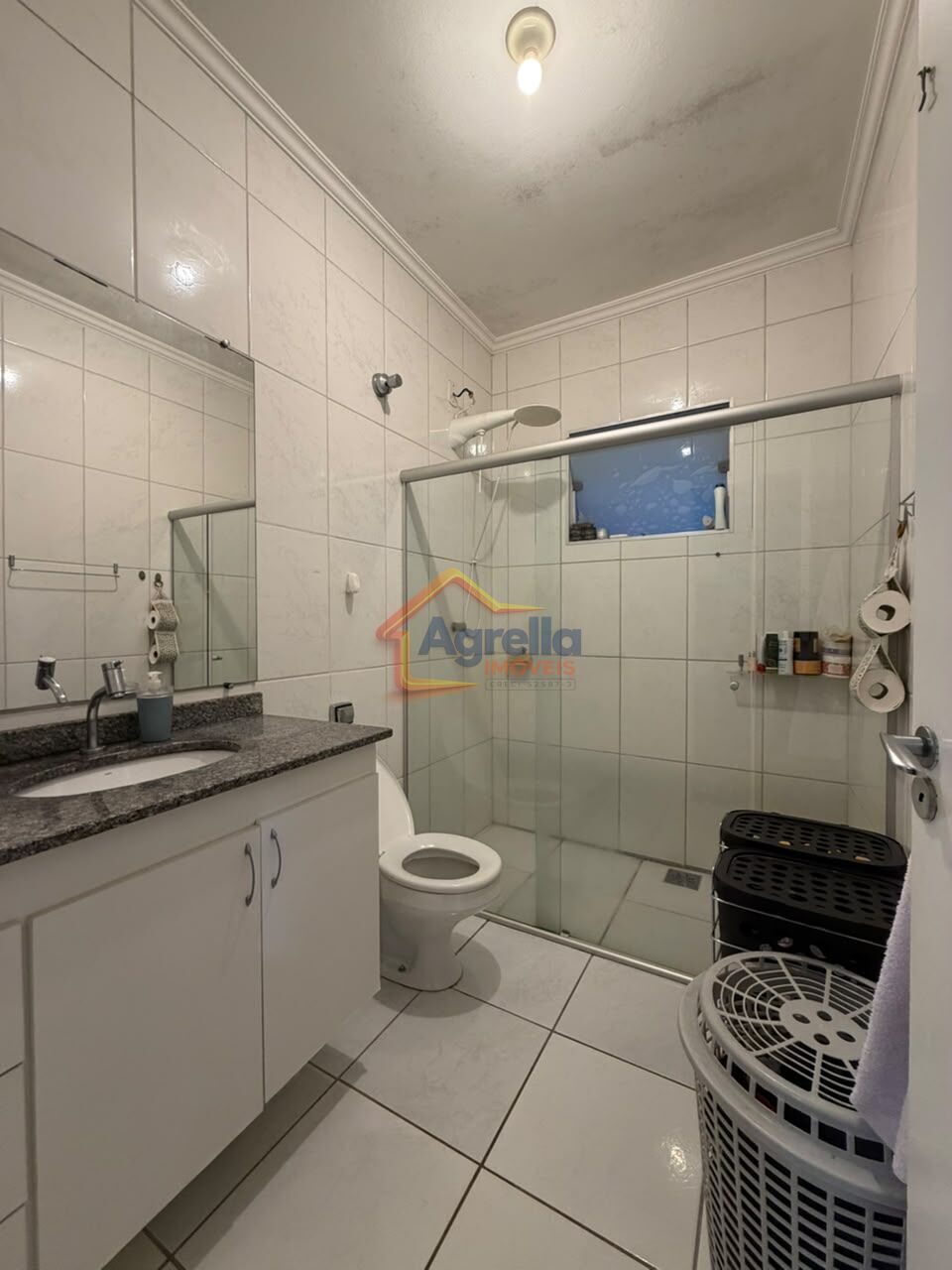 Casa, 3 quartos, 176 m² - Foto 14
