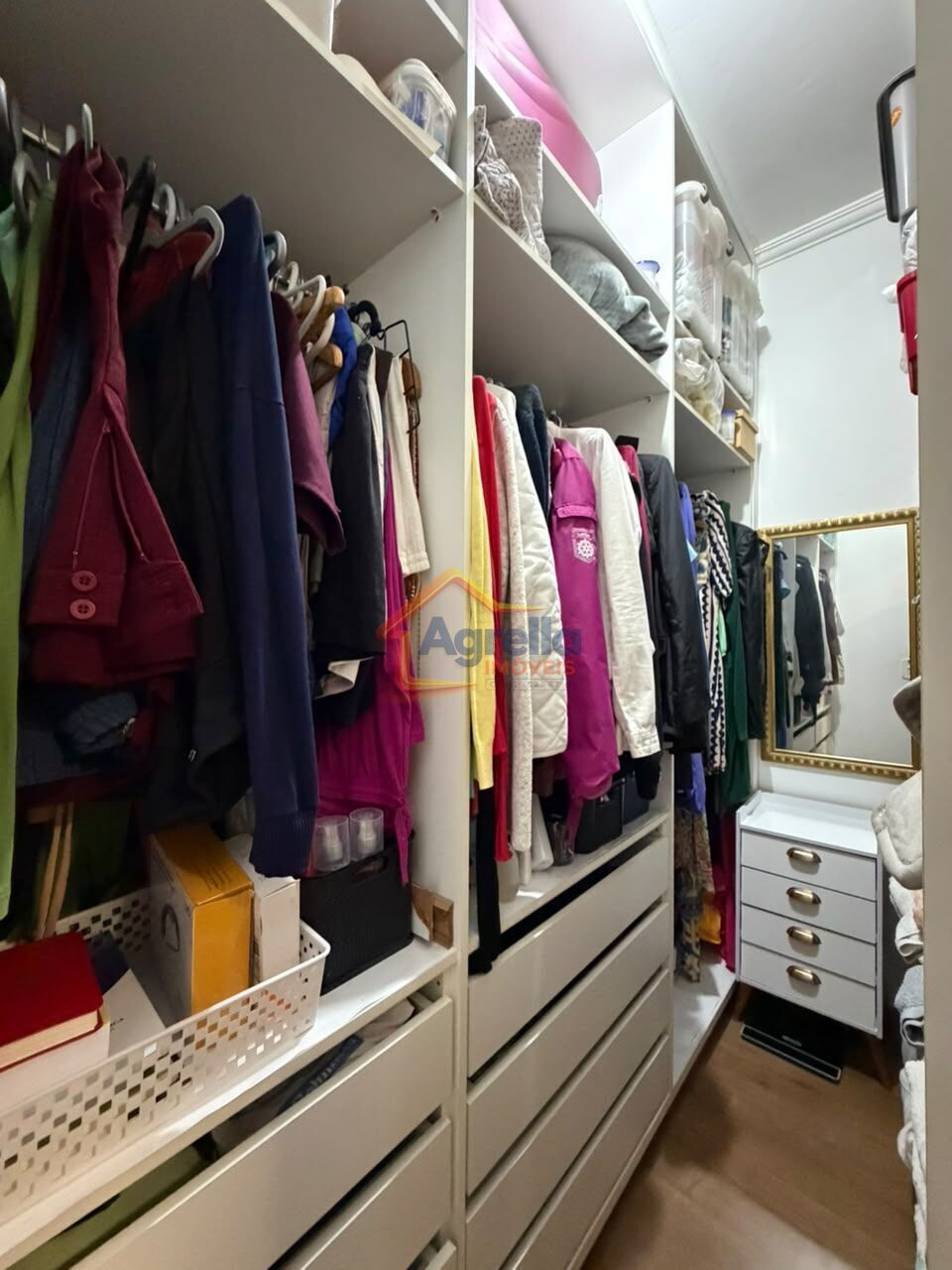 Casa, 3 quartos, 176 m² - Foto 13