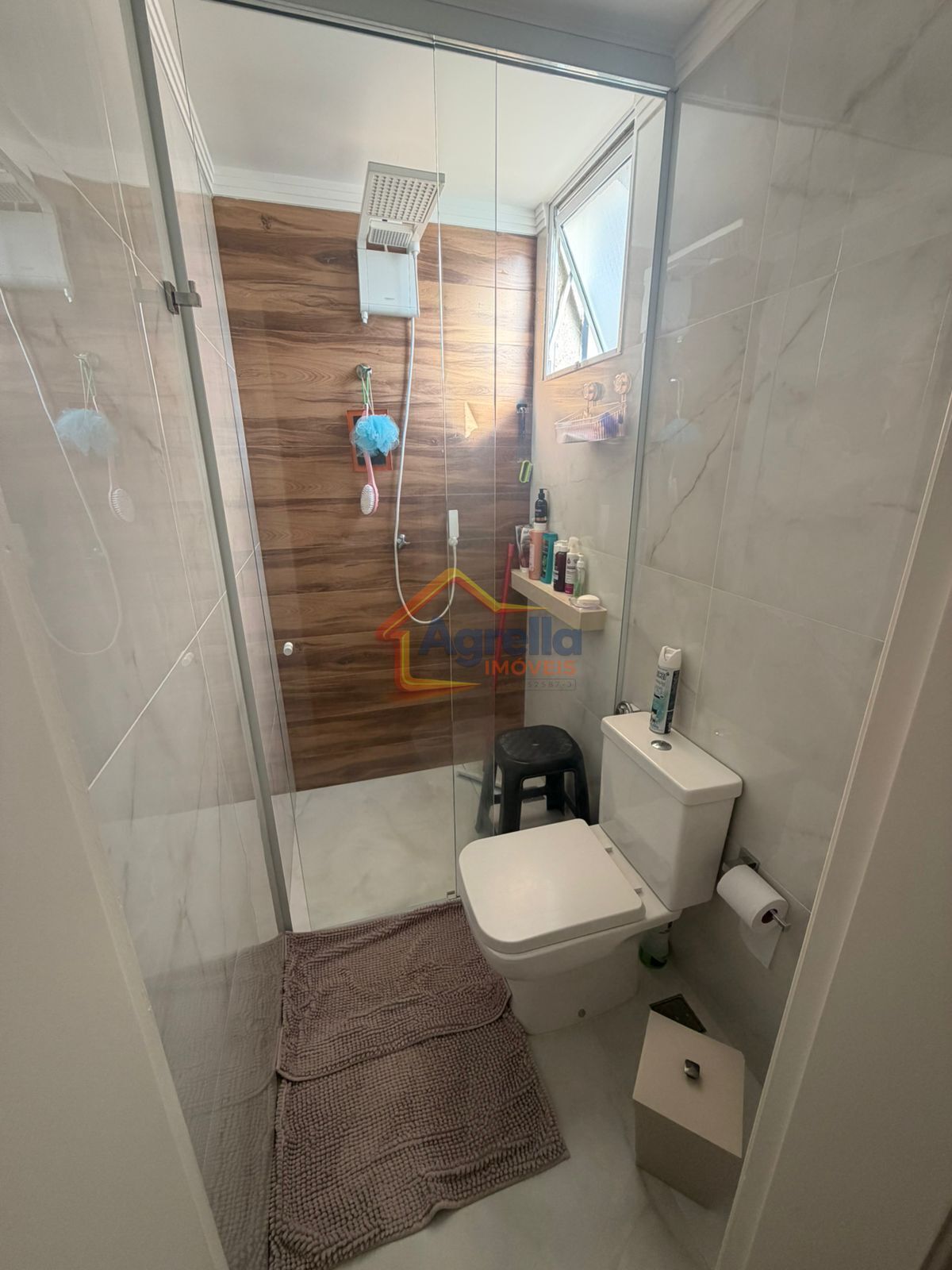 Apartamento, 2 quartos, 55 m² - Foto 14