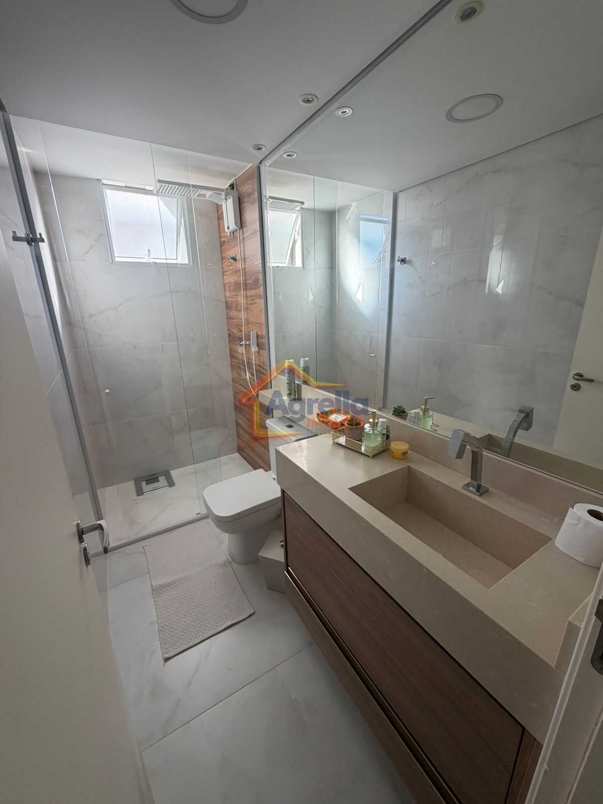 Apartamento, 2 quartos, 55 m² - Foto 13
