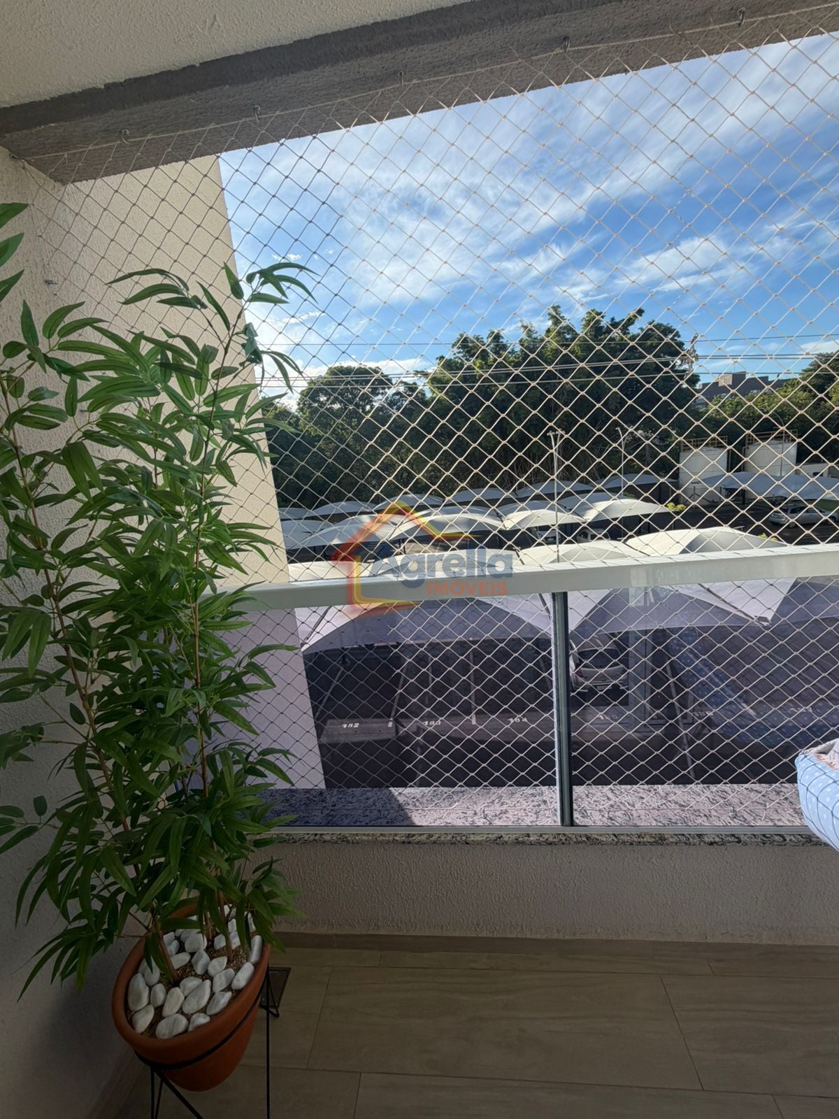 Apartamento, 2 quartos, 55 m² - Foto 15