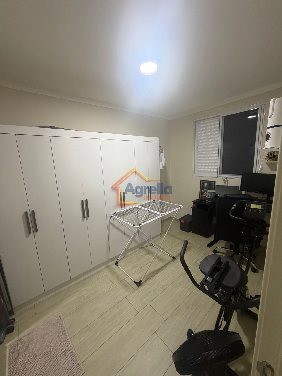 Apartamento, 2 quartos, 55 m² - Foto 12